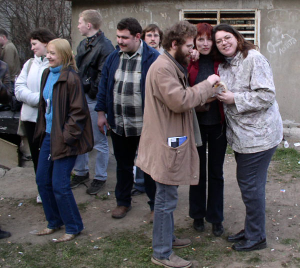 apr_db_2004chernauasht_1.jpg