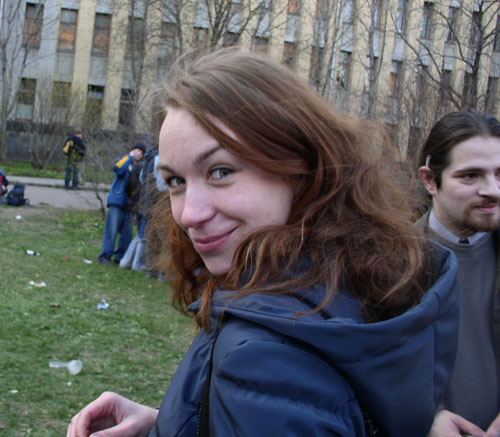 apr_db_2004chernauasht_3.jpg