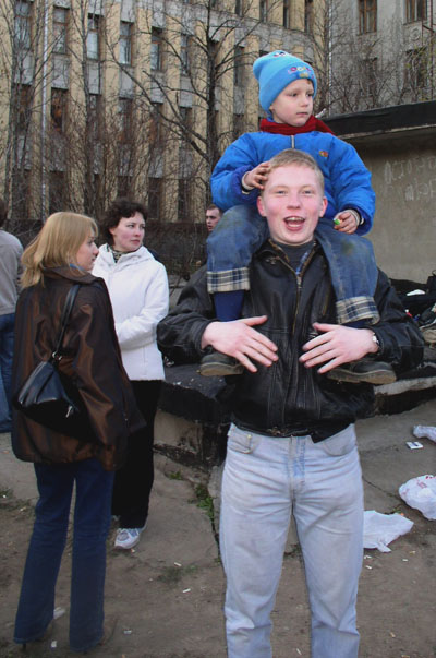 apr_db_2004chernauasht_4.jpg