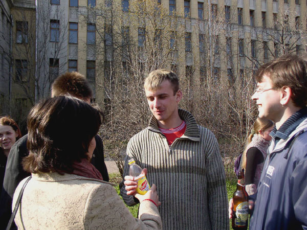 apr_db_2004chernauasht_6.jpg
