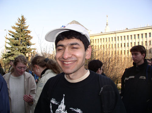 apr_db_2004chin.jpg