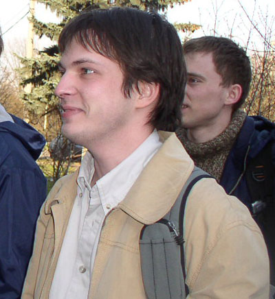 apr_db_2004gluhov.jpg