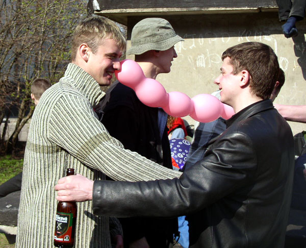 apr_db_2004hob_lis.jpg