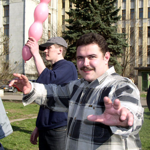 apr_db_2004kisa_zyama.jpg