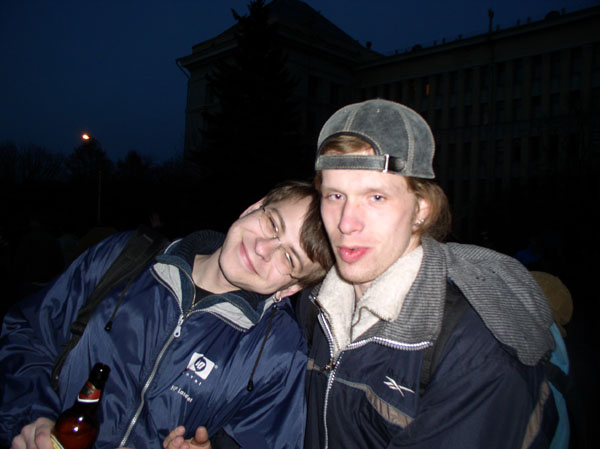 apr_db_2004krolik_nikolaev.jpg