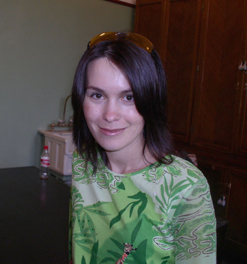 apr_db_2004lena_aleksandrova.jpg