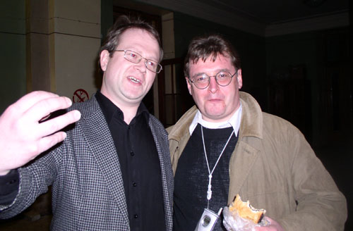 apr_db_2004napalkov_vasilev.jpg