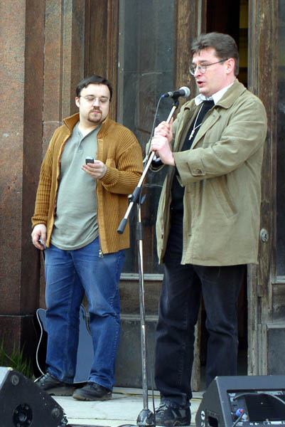 apr_db_2004pasek_00.jpg