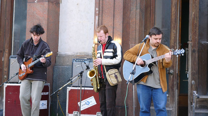 apr_db_2004paseka_01.jpg