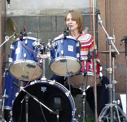 apr_db_2004paseka_02.jpg