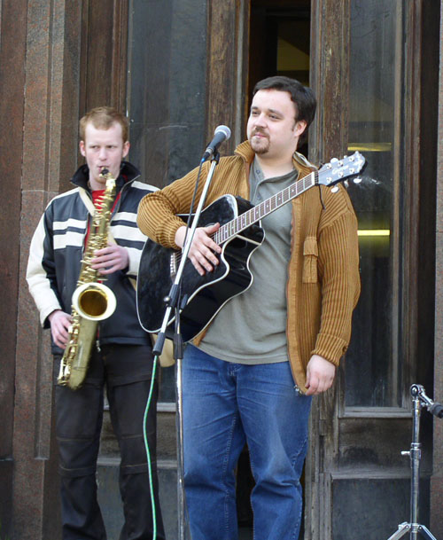 apr_db_2004paseka_2.jpg