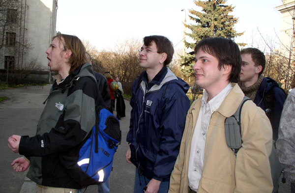 apr_db_2004paseka_5.jpg