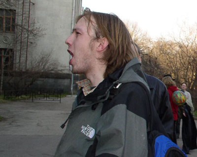 apr_db_2004paseka_5a.jpg