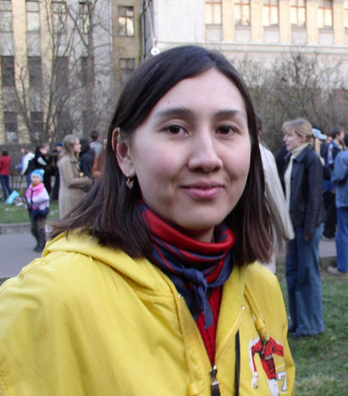 apr_db_2004pripuzova.jpg
