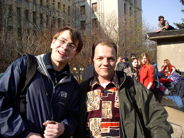 apr_db_2004severodvinci.jpg