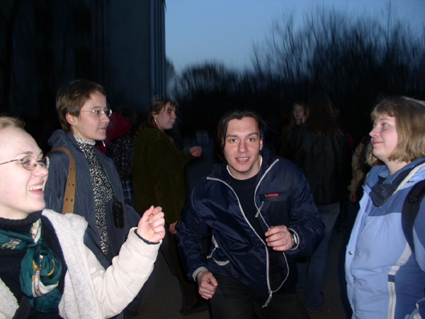 apr_db_2004tanci.jpg