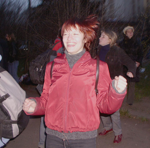 apr_db_2004tanci_krukovskaya.jpg