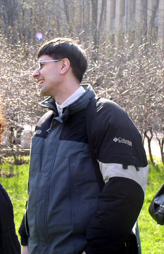 apr_db_2004voloshin.jpg