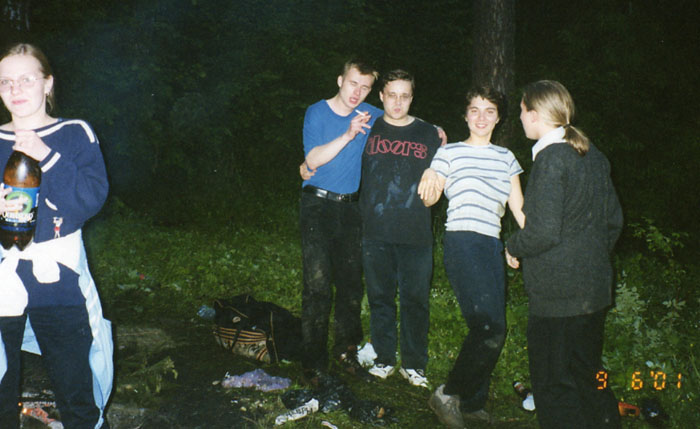 Leto01Zven_0128.jpg