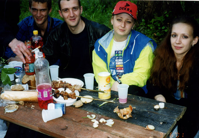 Leto01Zven_0128_1.jpg