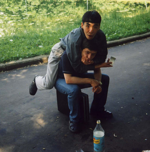 Ochirov_Bagrancev2001.jpg